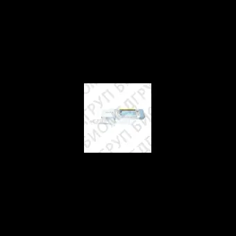 Опак пастаДуцерам плюс 2мл. A2