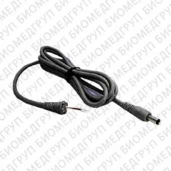 Кабель витой Motor Cord Assy для наконечников SDEMH20, SDEMH24