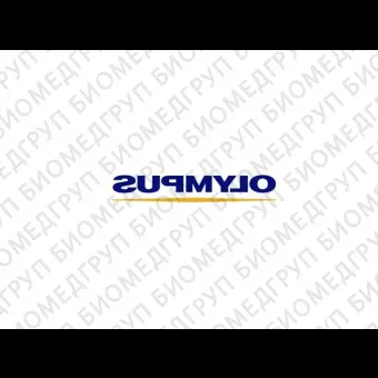 Olympus O0129 Ножницы