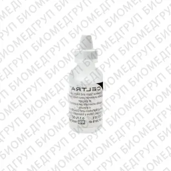 Universal Stain and Glaze Liquid. Жидкость для красителей или глазури 15мл. Dentsply Sirona liquid жидкость 601315