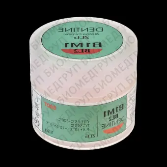 Baot Дентин блич B1M1 BL2 Dentine Bleach, 15г.