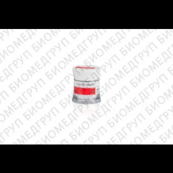 IPS Style Ceram Deep Dentin, дипдентины, Дипдентин IPS Style Ceram Deep Dentin B4