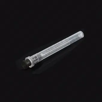 Игла для подкожных инъекций REFN29G0.33MM