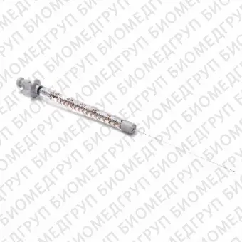 Smart Syringe 250 мкл FN 22/57/F PTFE PAL3