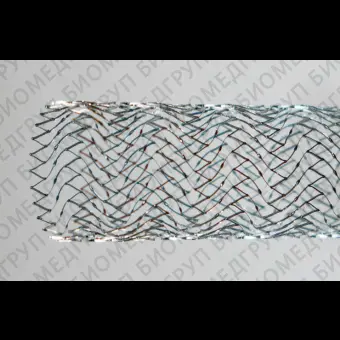 Венозный стент VICI VENOUS STENT