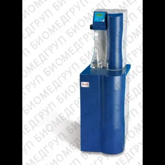 Система высокой очистки воды I/II типа, 30 л/ч, LabTower 30 EDI, Thermo FS, 50132396