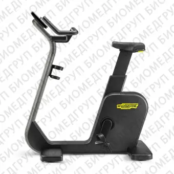 Велотренажер Technogym Cycle