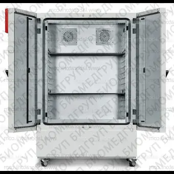 Микробиологический инкубатор Binder KB 720