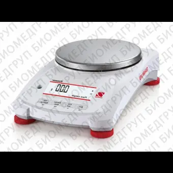 Весы OHAUS Pioneer PX4201/E 4200 г x 0,1 г