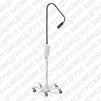 Welch Allyn GS Exam Light IV Светильник