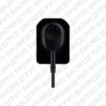 EzSensor Vet 1.0 цифровой радиовизиограф для ветеринарии