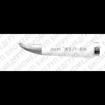 AIRFLOW Handy 3.0 PERIO Premium Midwest аппарат стоматологический пескоструйный