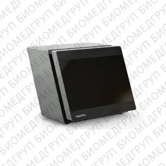 3Shape D1000 3D сканер стоматологический