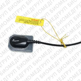 EzSensor 1.0 цифровой радиовизиограф, датчик для детского приема