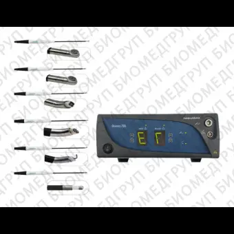 Электроскальпель для абляции Arthross