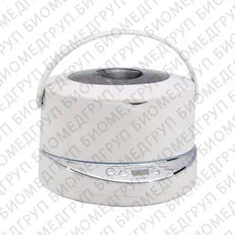 CDS200A ультразвуковая мойка, 0,7 л