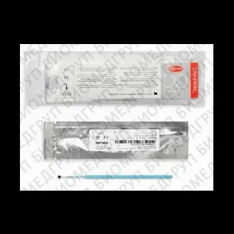 Bacteroides fragilis, штамм ATCC 23745, 5 петель, Thermo FS, R4601251