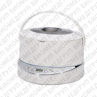 CDS200A ультразвуковая мойка, 0,7 л