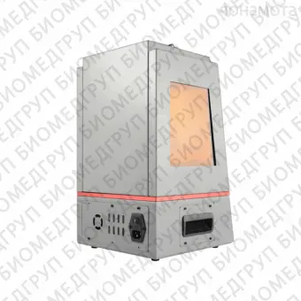 Wanhao GR1 3Dпринтер для стоматологии