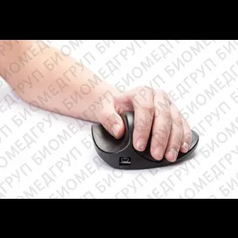 Медицинская компьютерная мышь USB HandShoe