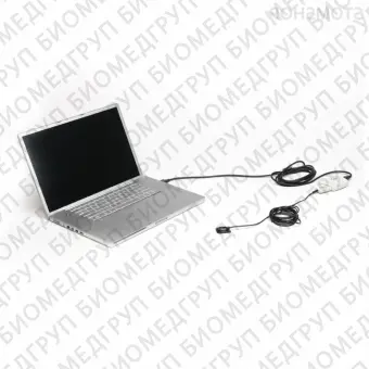 EzSensor 1.0 цифровой радиовизиограф, датчик для детского приема