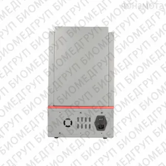 Wanhao GR1 3Dпринтер для стоматологии