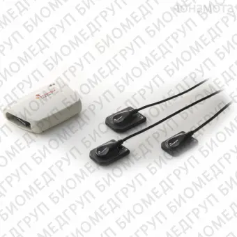 EzSensor 1.0 цифровой радиовизиограф, датчик для детского приема