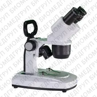 Оптический стереомикроскоп S202L