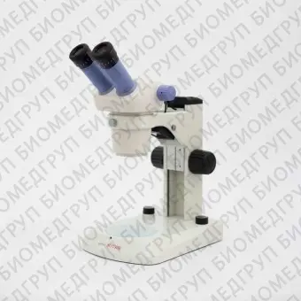 Оптический стереомикроскоп Ladybird MZ1240