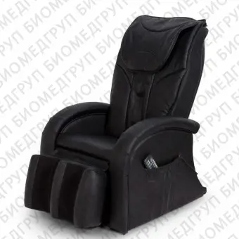 Кресло для массажа Шиацу KARMA