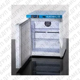 Фармацевтический холодильник RLDF0110