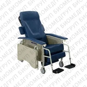 Наклонное кресло для отдыха YADSR03