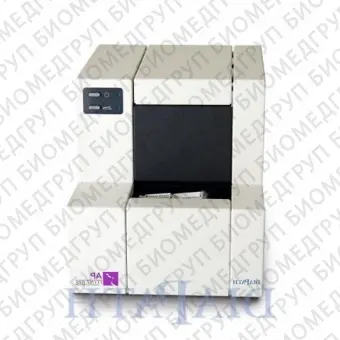 Термический принтер APCP02