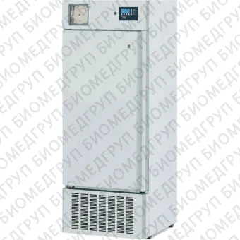Холодильник для лаборатории DSFS20