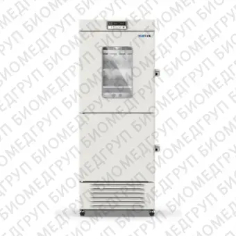 Холодильник для лаборатории MRF288A