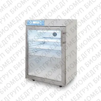 Холодильник для лаборатории EKV160ACF500