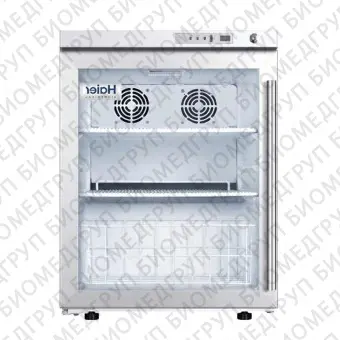 Холодильник для лаборатории HYC68A