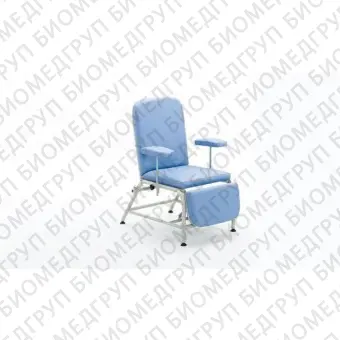 Ручное кресло для забора крови PKL003