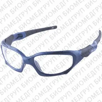 Радиозащитные очки Max 10