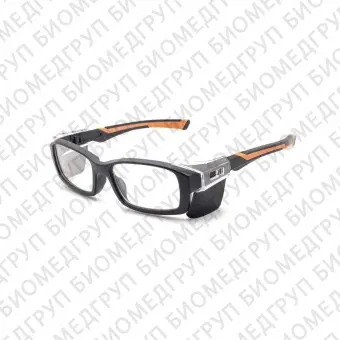 Радиозащитные очки Max 30