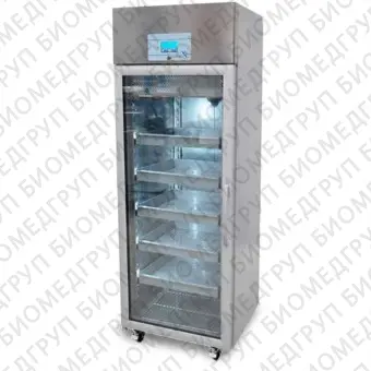 Холодильник для банка крови AF0600EACF600