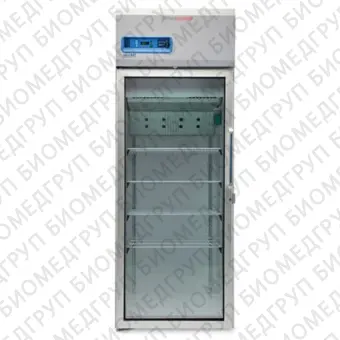 Холодильник хроматографический, 28 C, вертикальный, 650 л, дверь со стеклом, TSX2305CV, Thermo FS, TSX2305CV