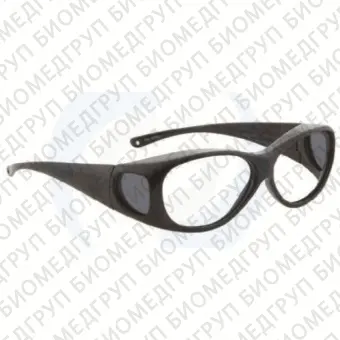 Радиозащитные очки FITOVER Rx