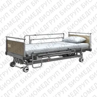 Кровать для больниц JDCSO141