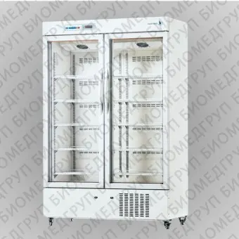 Холодильник для лаборатории HFLTP05