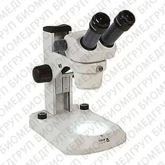 Оптический стереомикроскоп BSZ405