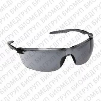 O88 SURGUT  очки защитные незапотевающие светофильтр