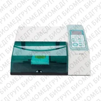 Автоматический промыватель для микропластин iWO960