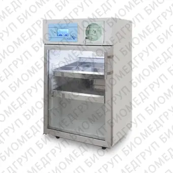 Холодильник для лаборатории AF170E