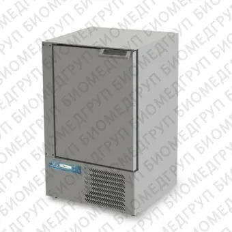 Холодильник для лаборатории PS100ACF500